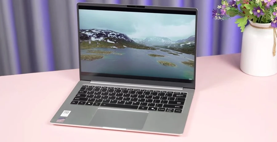 RAM Lenovo Lecoo Air 14 2026