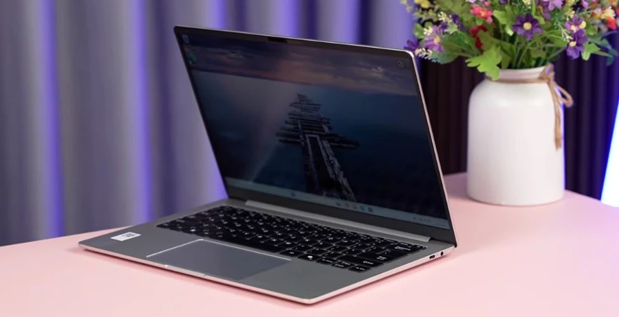 Kết nối Lenovo Lecoo Air 14 2026