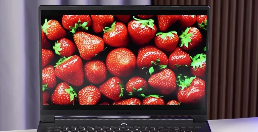 Màn hình Lenovo Lecoo Fighter 7000P 2026