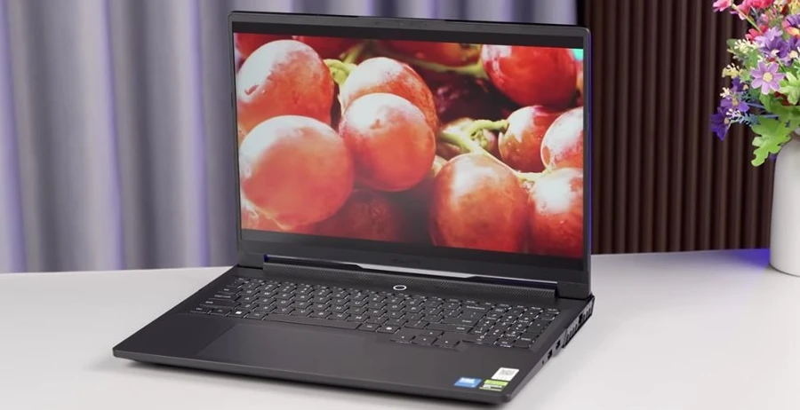 Đa nhiệm Lenovo Lecoo Fighter 7000P 2026