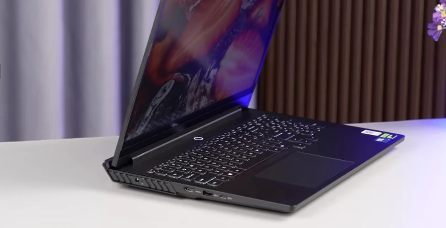 Kết nối Lenovo Lecoo Fighter 7000P 2026