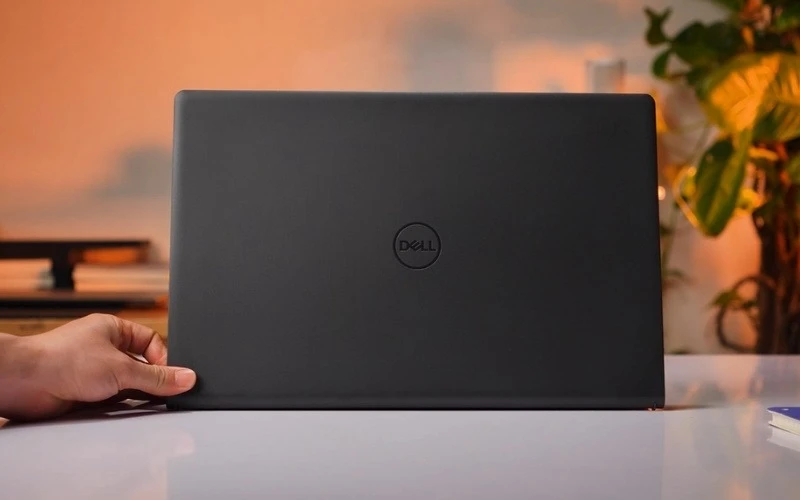 Đặc điểm nổi bật của laptop Dell Vostro 3530