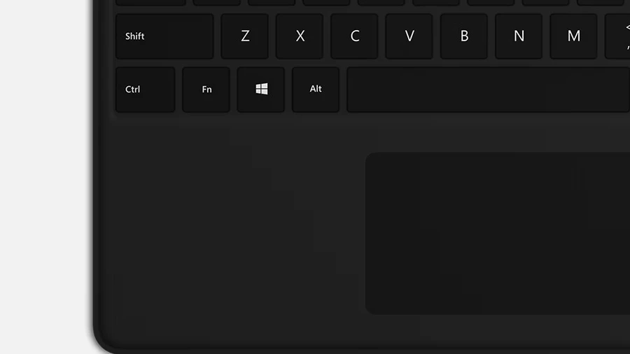 Keycap bền bỉ