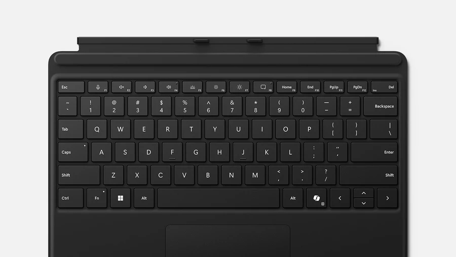 layout 60%