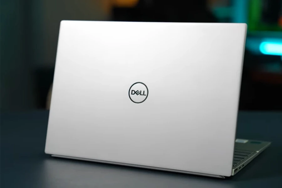 Dell Inspiron có hạn chế về mặt đồ họa