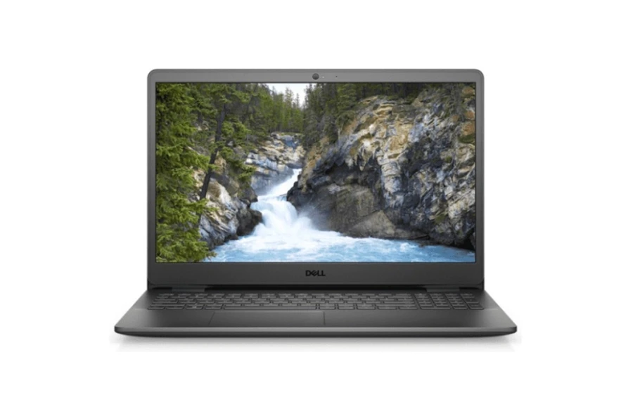 Mẫu Dell Vostro 15 3500 với bộ xử lý i3 1115G4