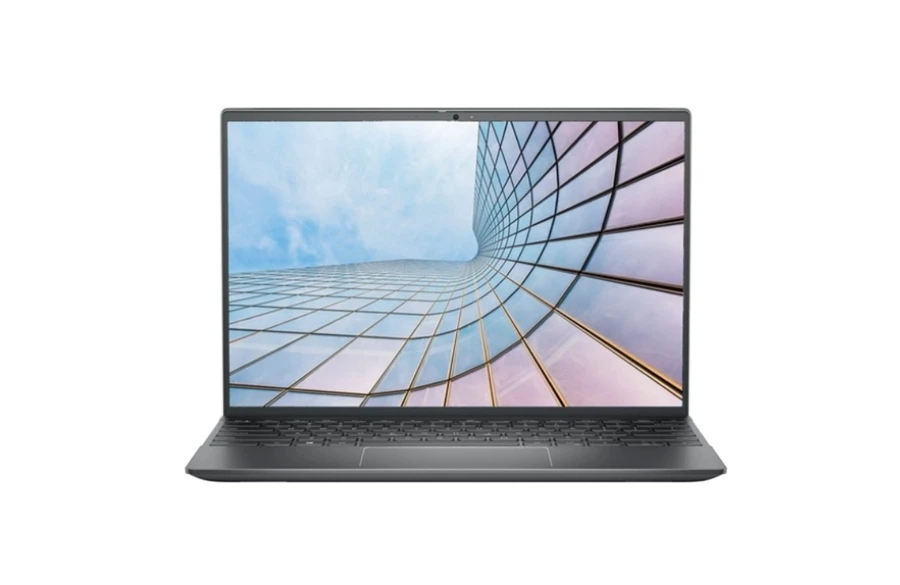 Mẫu Dell Vostro 5310