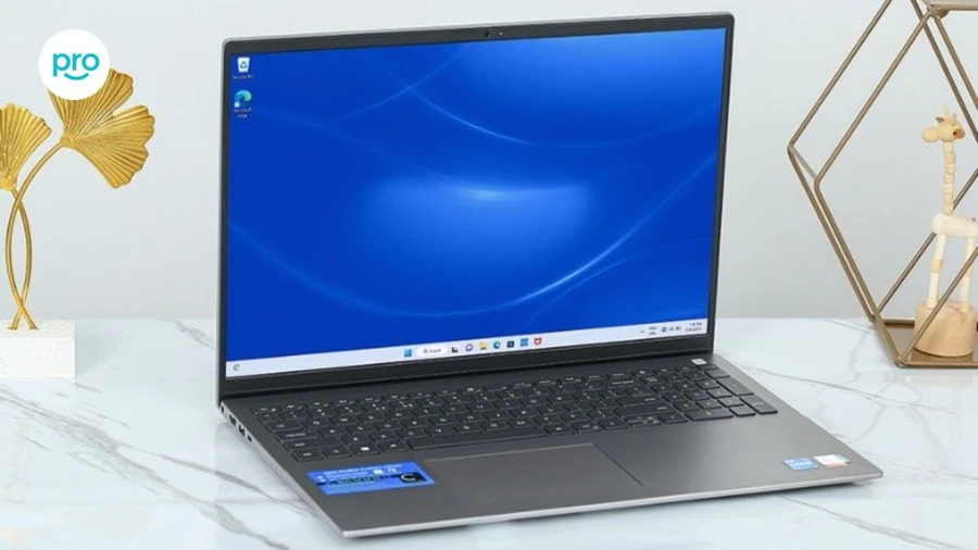 Dell Vostro 16 5630