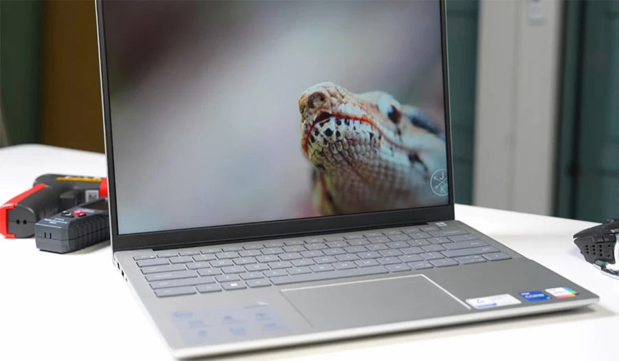 Dell Inspiron 14 là dòng sản phẩm đáp ứng được nhiều phân khúc người dùng khác nhau