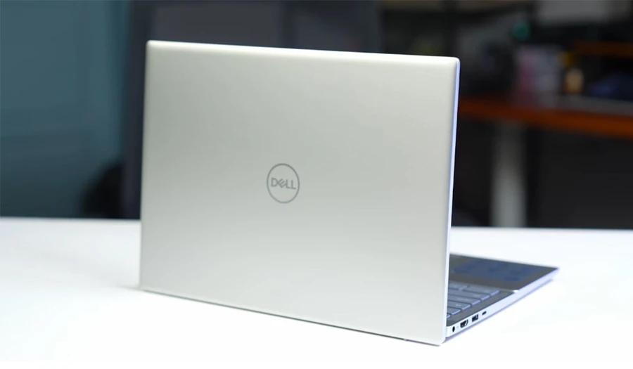 Dell Inspiron 14 có khả năng đáp ứng đa dạng cấu hình của người dùng