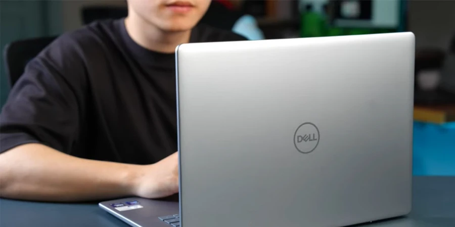 Dell Inspiron 16 phù hợp với nhiều đối tượng người dùng khác nhau