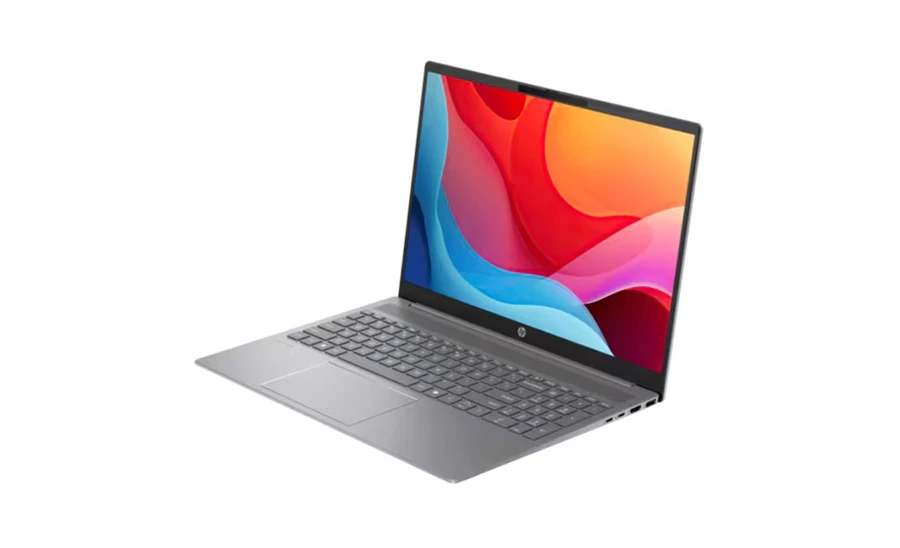 Giới thiệu một số dòng laptop HP Pavilion phổ biến hiện nay