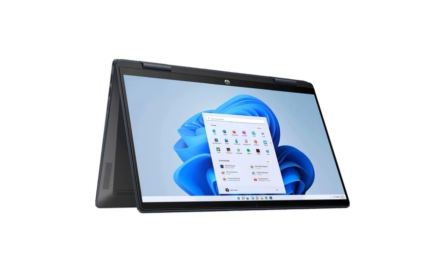 ThinkPro được biết đến là nơi bán chạy Laptop HP Pavilion 14 X360 2022 nhất