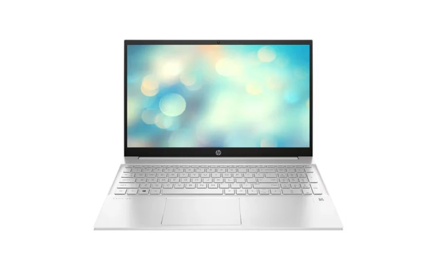 Mẫu laptop HP Pavilion 15 EG3098TU