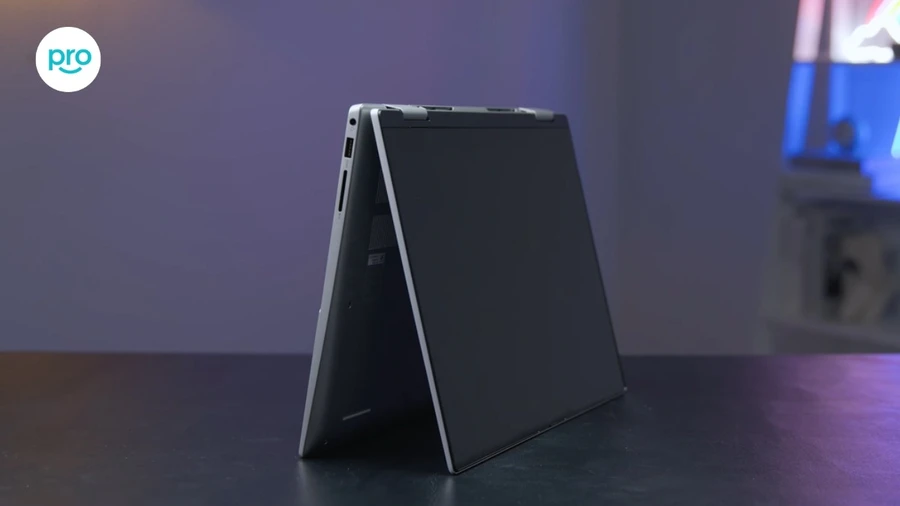 Dell Inspiron 14