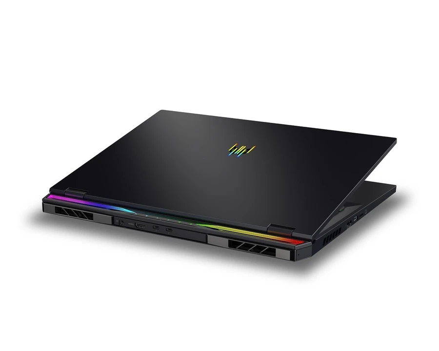 Card RTX 4060 mạnh mẽ xử lý đồ họa cực mượt