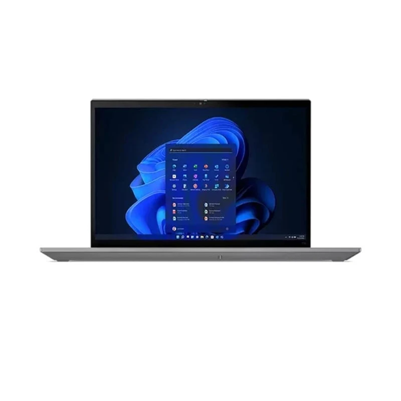 Lenovo ThinkPad T16