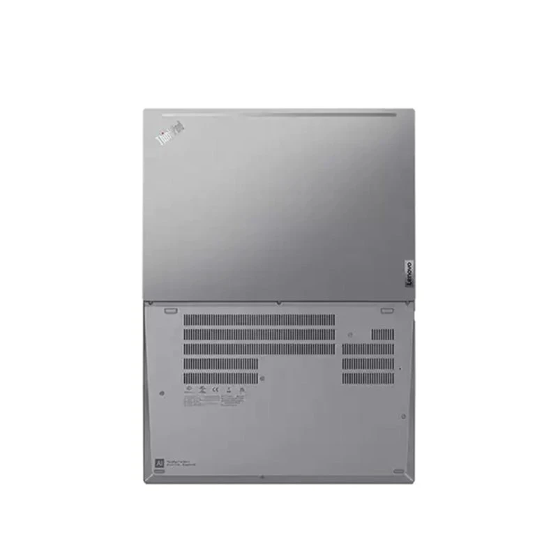 Lenovo ThinkPad T16 có hiệu nặng mạnh mẽ, ổn định nhờ sở hữu bộ vi xử lý Intel Core i5-1245U Gen 12 10 nhân 12 luồng, xung nhịp lên tới 1GHz, bộ nhớ đệm 12MB Cache. 