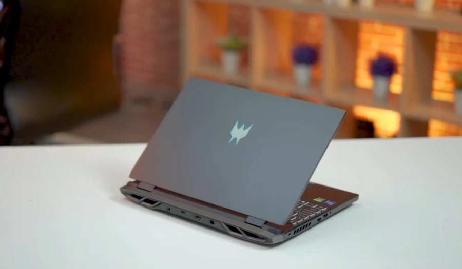 Viên pin - Acer Predator Helios 300