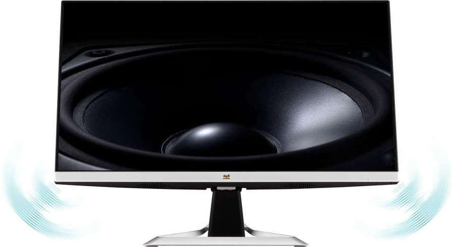 Màn hình Viewsonic VX2781-MH-9