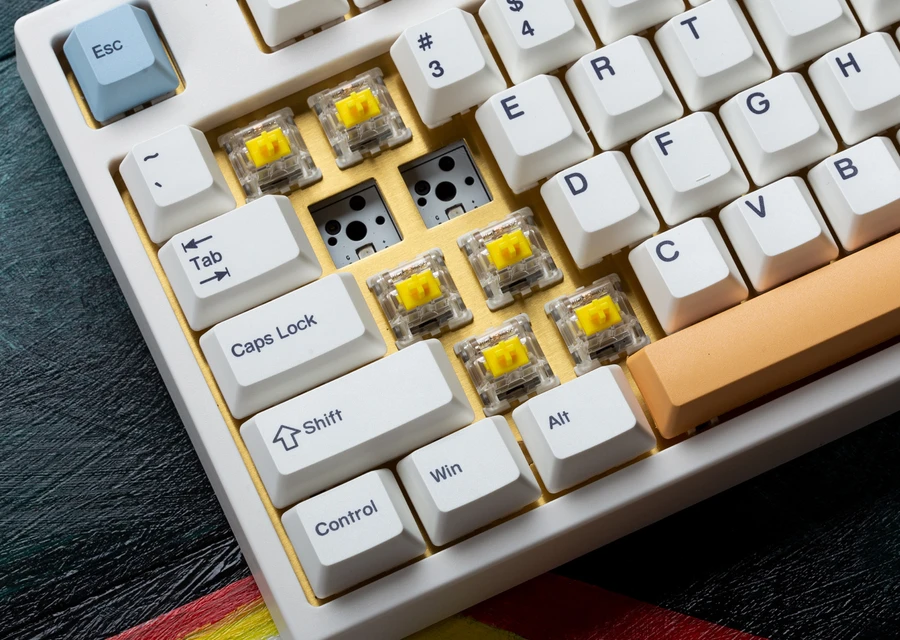 3-ly-do-ma-ban-nen-lua-chon-ban-phim-co-keydous