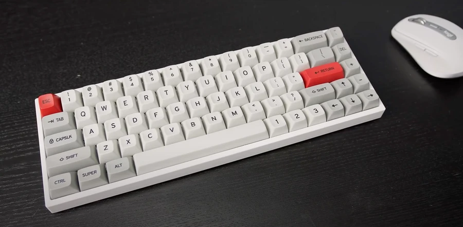 3-ly-do-ma-ban-nen-lua-chon-ban-phim-co-keydous