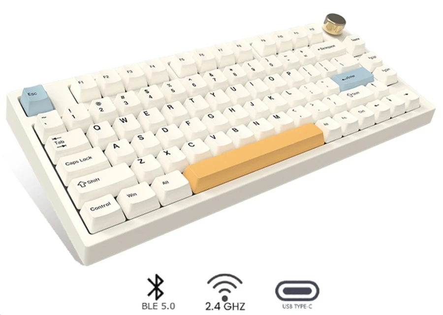 3-ly-do-ma-ban-nen-lua-chon-ban-phim-co-keydous