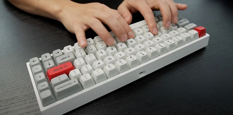 3-ly-do-ma-ban-nen-lua-chon-ban-phim-co-keydous