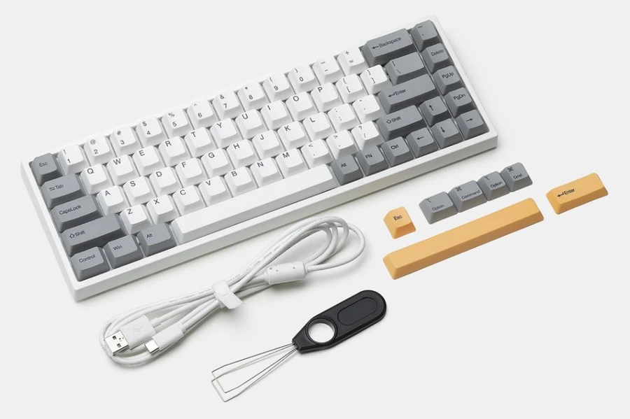 3-ly-do-ma-ban-nen-lua-chon-ban-phim-co-keydous