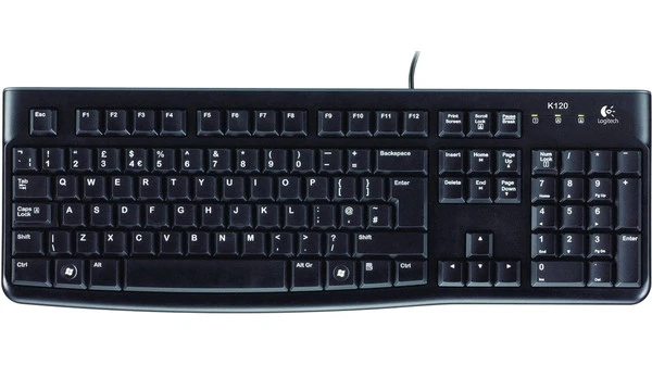 Máy tính HP 15s mỏng nhẹ, màn hình viền mỏng, cấu hình Intel Core i5, 8GB RAM, 256GB SSD.