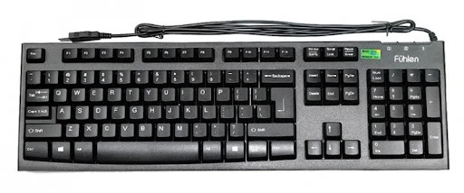 Top 3 dòng máy tính xách tay HP giá tốt mới nhất