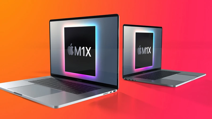 Apple công bố sự kiện mới "Unleashed": Tổ chức ngày 19/10, tâm điểm sẽ là MacBook M1X?