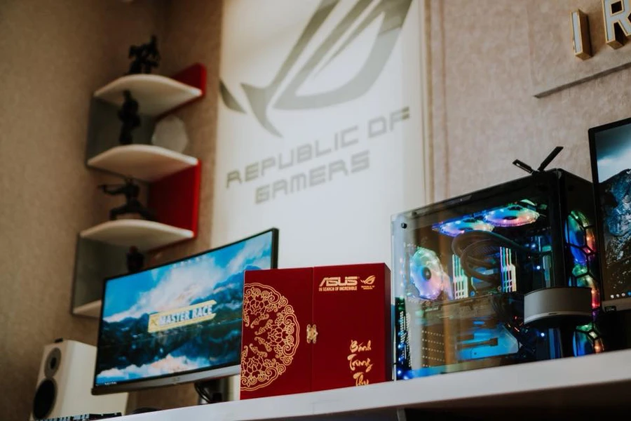 asus-think-pro-trung-thu