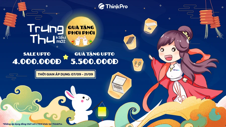 asus-think-pro-trung-thu