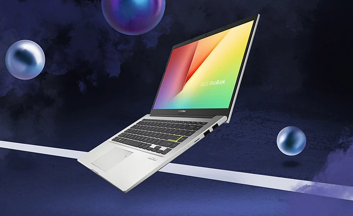 ASUS-Vivobook-14-X413JA-10-trieu-VND-cuc-ngon