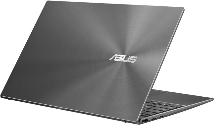 back-to-school-ASUS-Zenbook-Q408UG