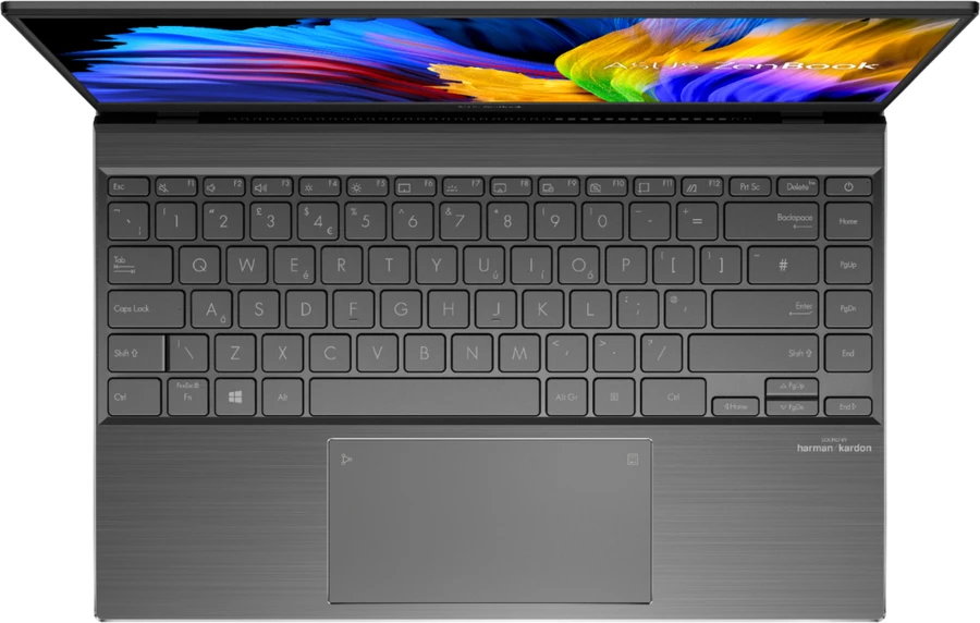 back-to-school-ASUS-Zenbook-Q408UG
