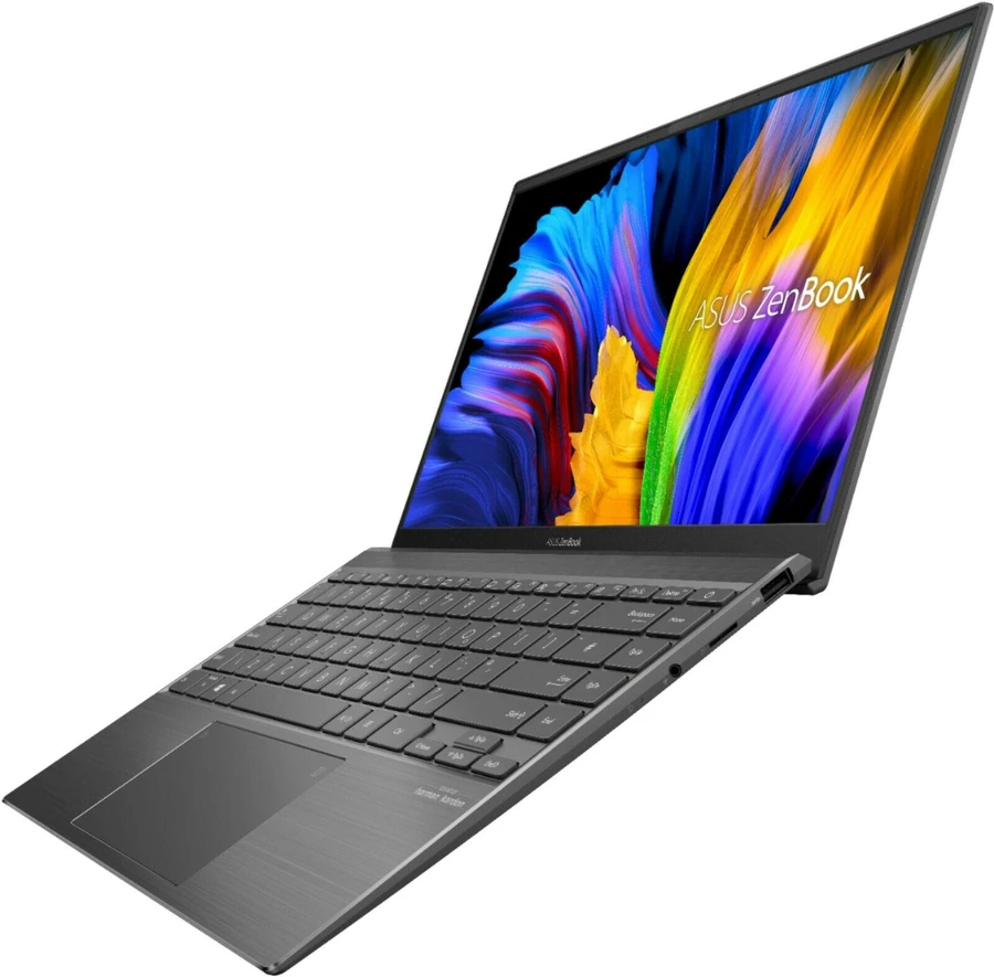 back-to-school-ASUS-Zenbook-Q408UG