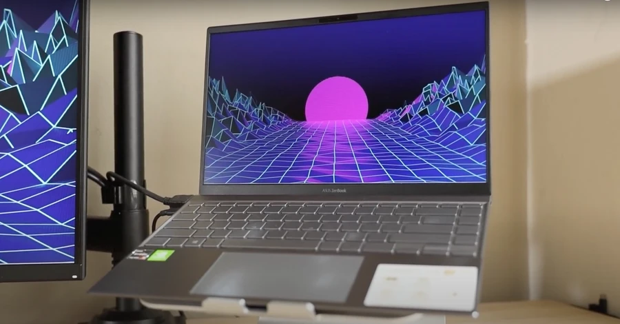 back-to-school-ASUS-Zenbook-Q408UG