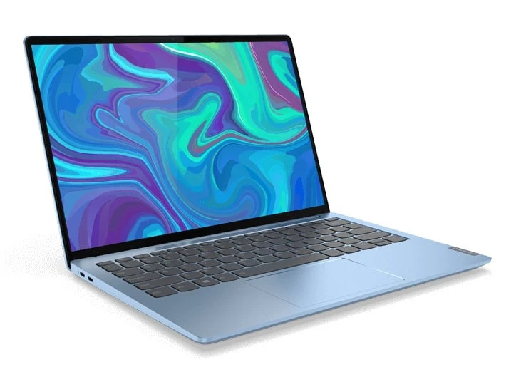 Lenovo-Ideapad-S540-13IML-man-hinh
