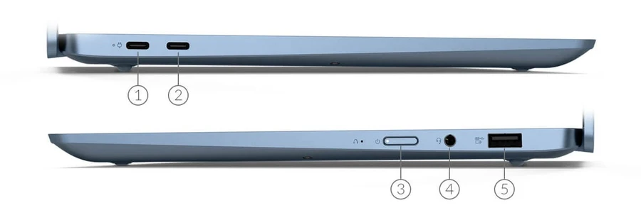 Lenovo-Ideapad-S540-13IML-thiet-ke