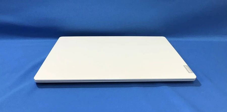 Lenovo-Ideapad-S540-13IML-thinkpro
