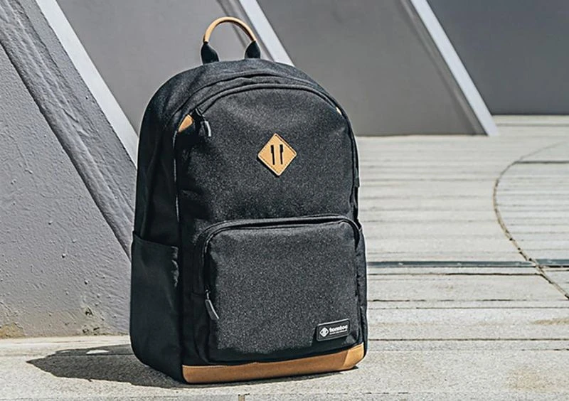 Tomtoc LightWeight Multi-Purpose