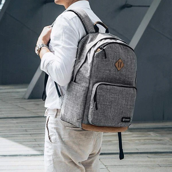 Tomtoc LightWeight Multi-Purpose