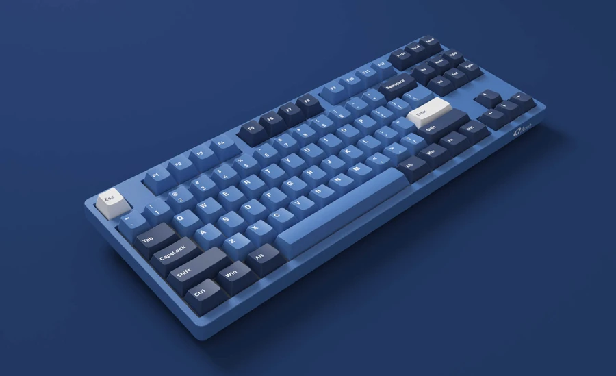 bst-akko-ds-ocean-star