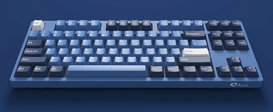 bst-akko-ds-ocean-star