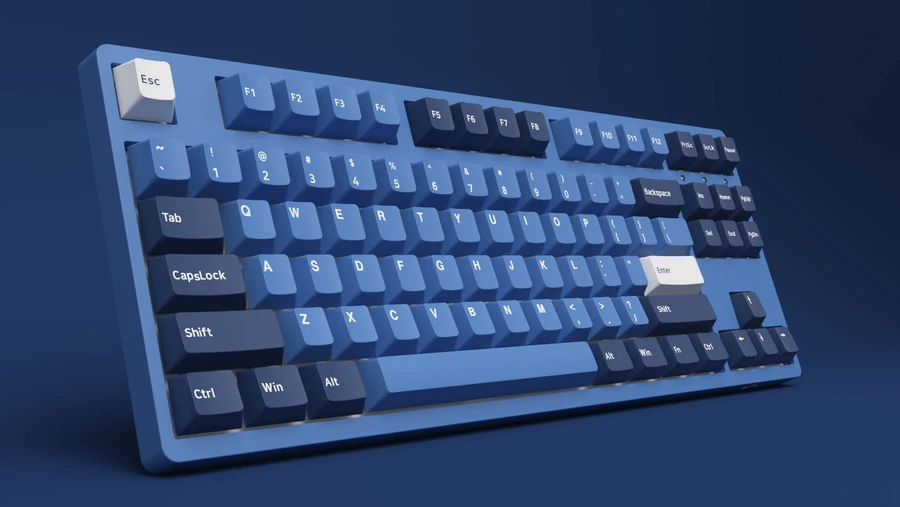 bst-akko-ds-ocean-star