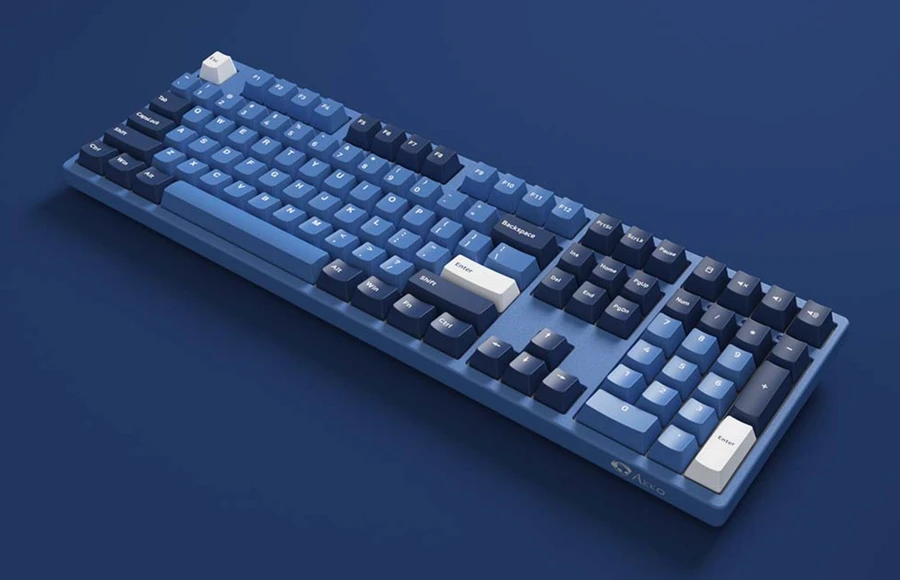 bst-akko-ds-ocean-star