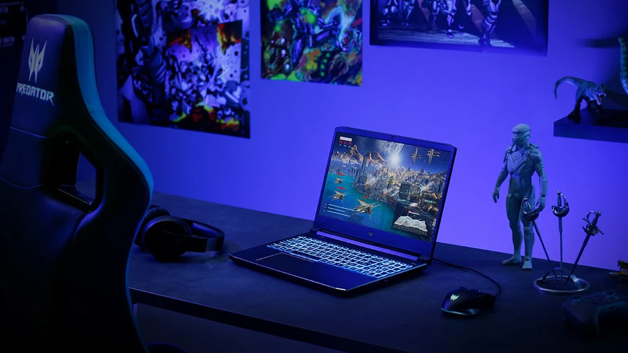 cap nhat hang ve acer predator helios 300 13