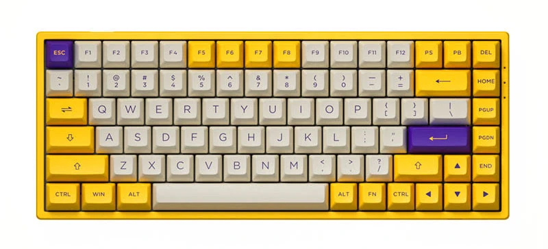 AKKO-3084-v2-hoan-thien